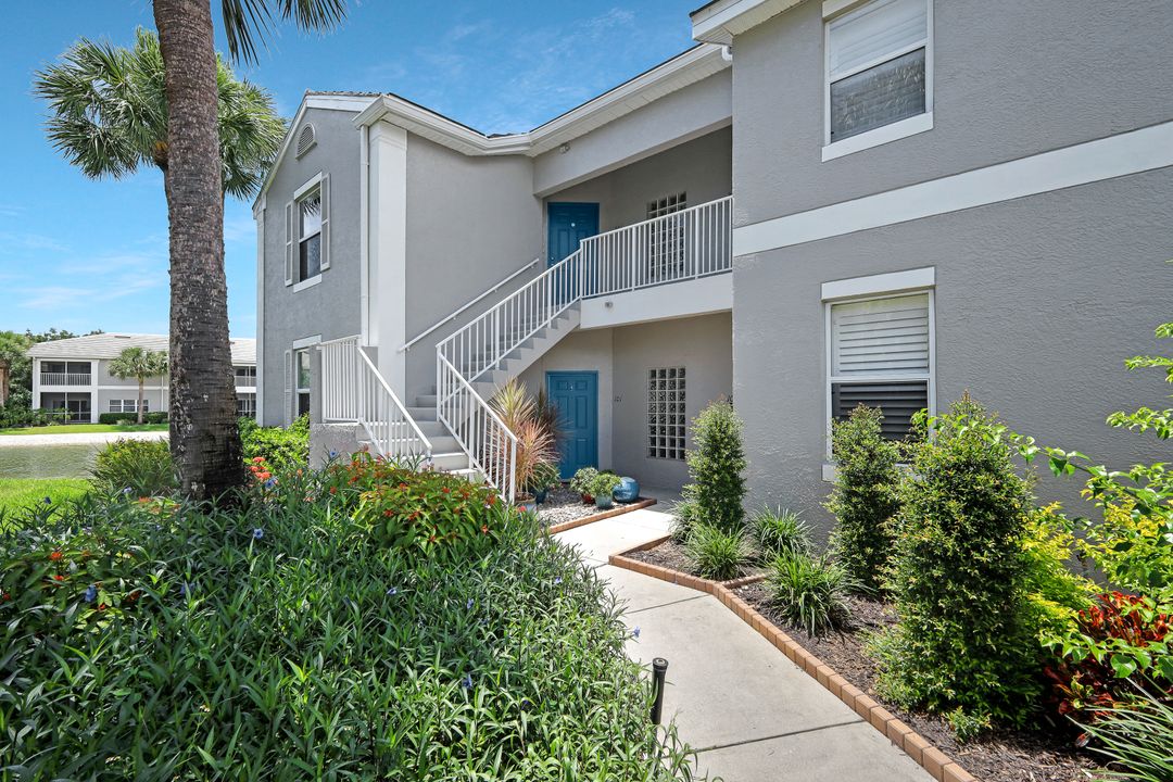 12065 Summergate Cir #101, Fort Myers, FL 33913
