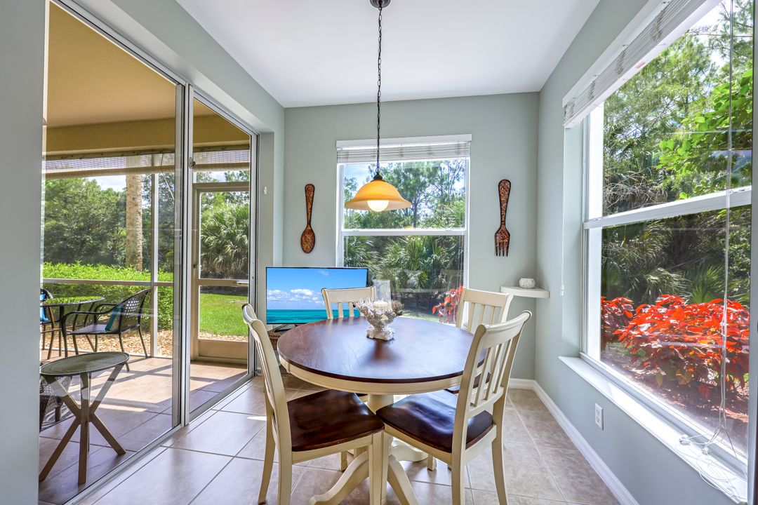 1375 Henley St #402, Naples, FL 34105