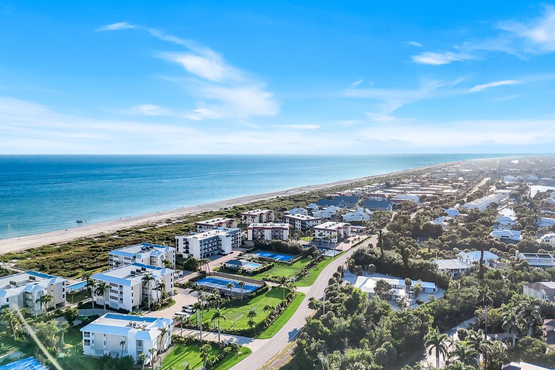 635 E Gulf Dr #A101, Sanibel, FL 33957