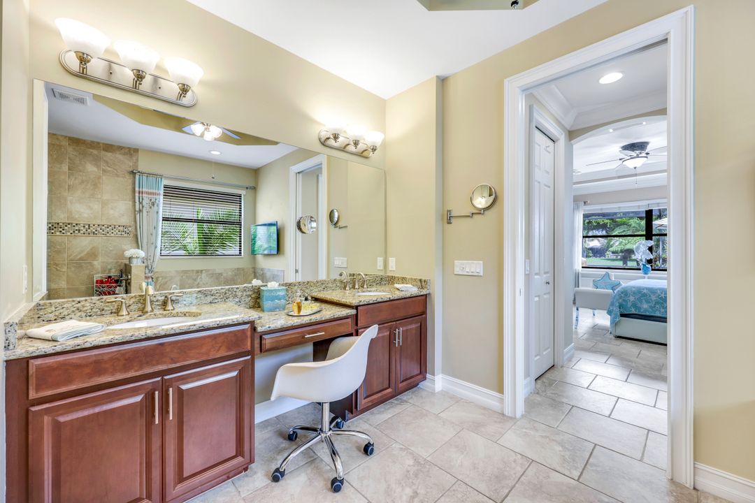 11177 Monte Carlo Boulevard, Bonita Springs, FL 34135