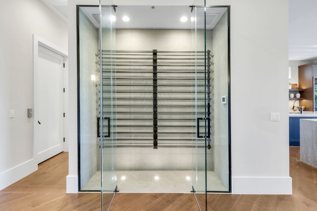 16647 Isola Bella Ln, Naples, FL 34110