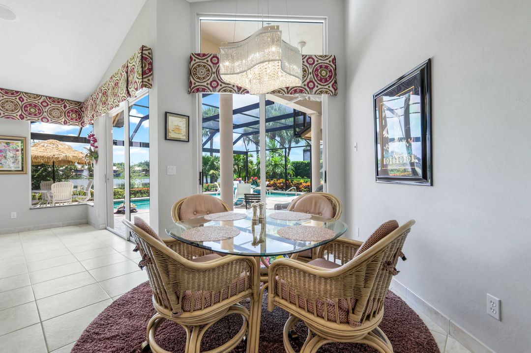3760 Lakemont Dr, Bonita Springs, FL 34134