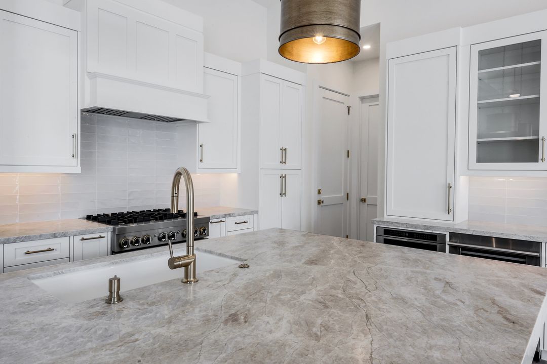 488 Capri Ct, Marco Island, FL 34145