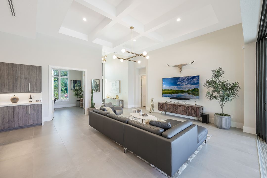 4327 NW 22nd St, Cape Coral, FL 33993