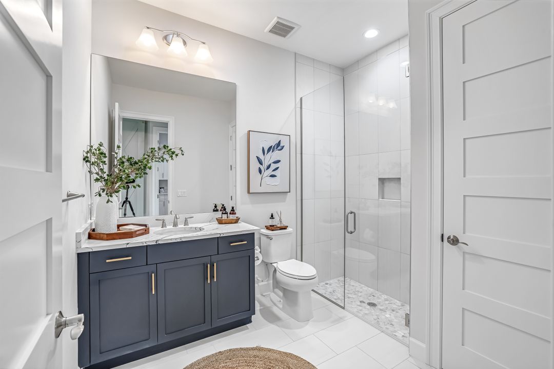8878 Yucatan Ct, Naples, FL 34112