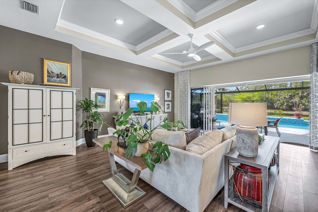 22044 Sycamore Grove, Estero, FL 34135