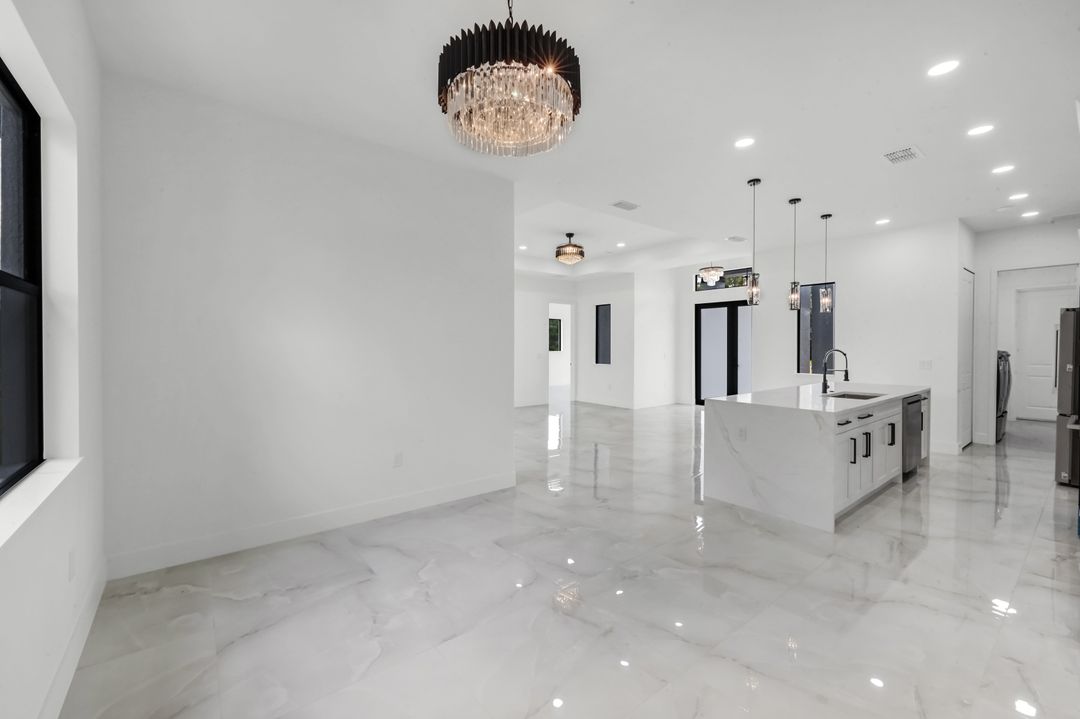 1315 Cortez Ave, Lehigh Acres, FL 33972
