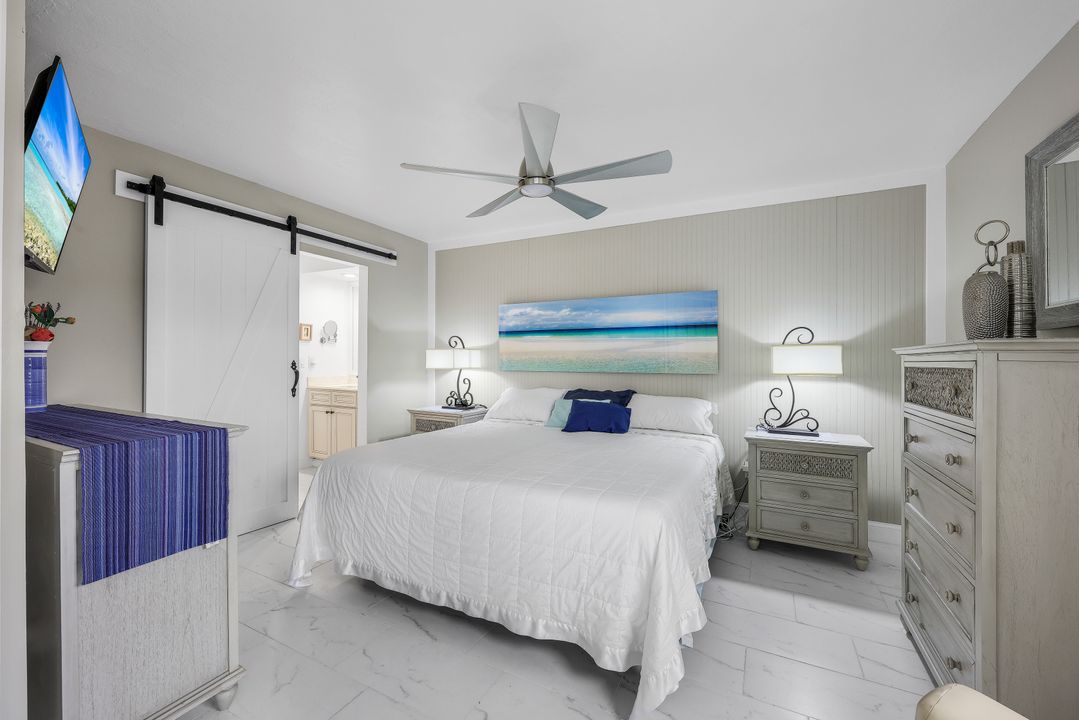 4616 SE 5th Pl #107, Cape Coral, FL 33904