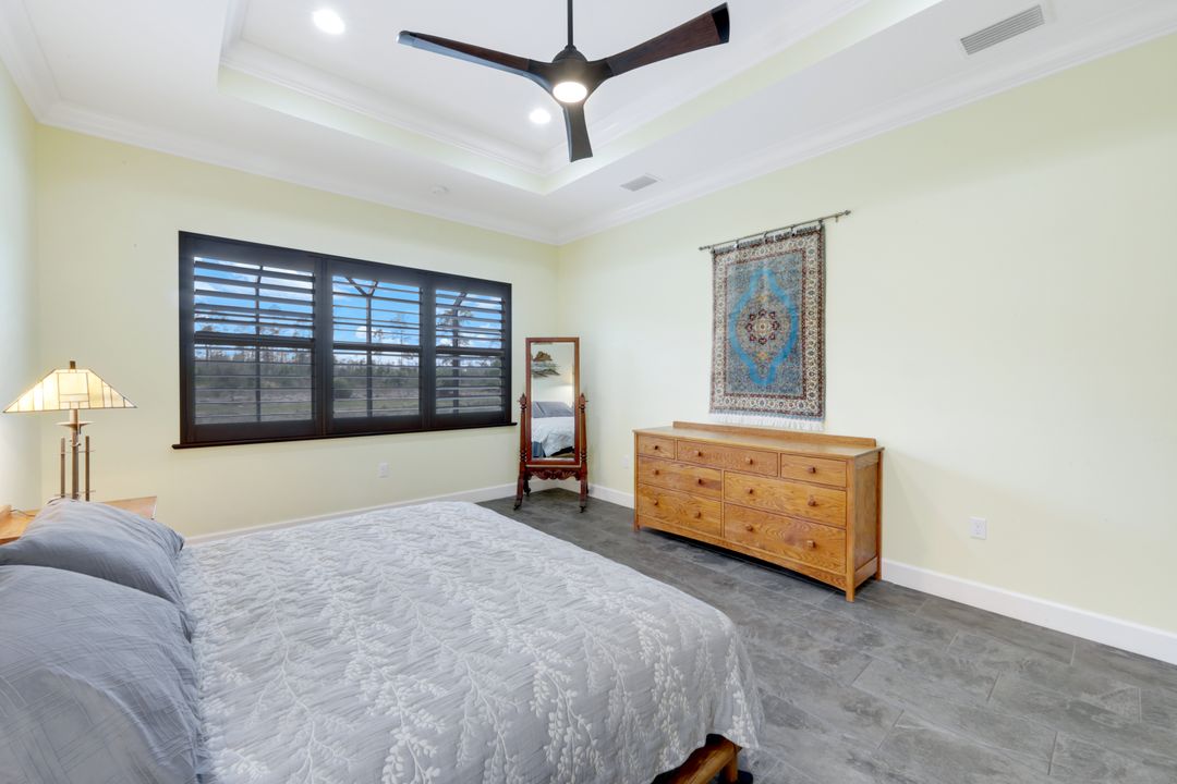 28677 Montecristo Loop, Bonita Springs, FL 34135