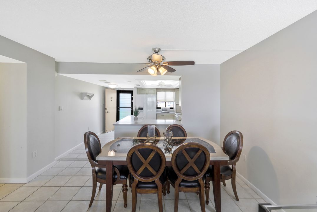 4280 SE 20th Pl #703, Cape Coral, FL 33904