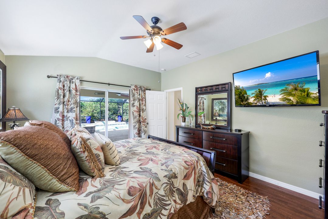 14878 Calusa Palms Dr, Fort Myers, FL 33919