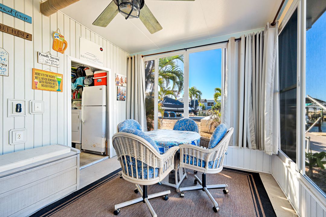 2971 Bounty Ln, Saint James City, FL 33956