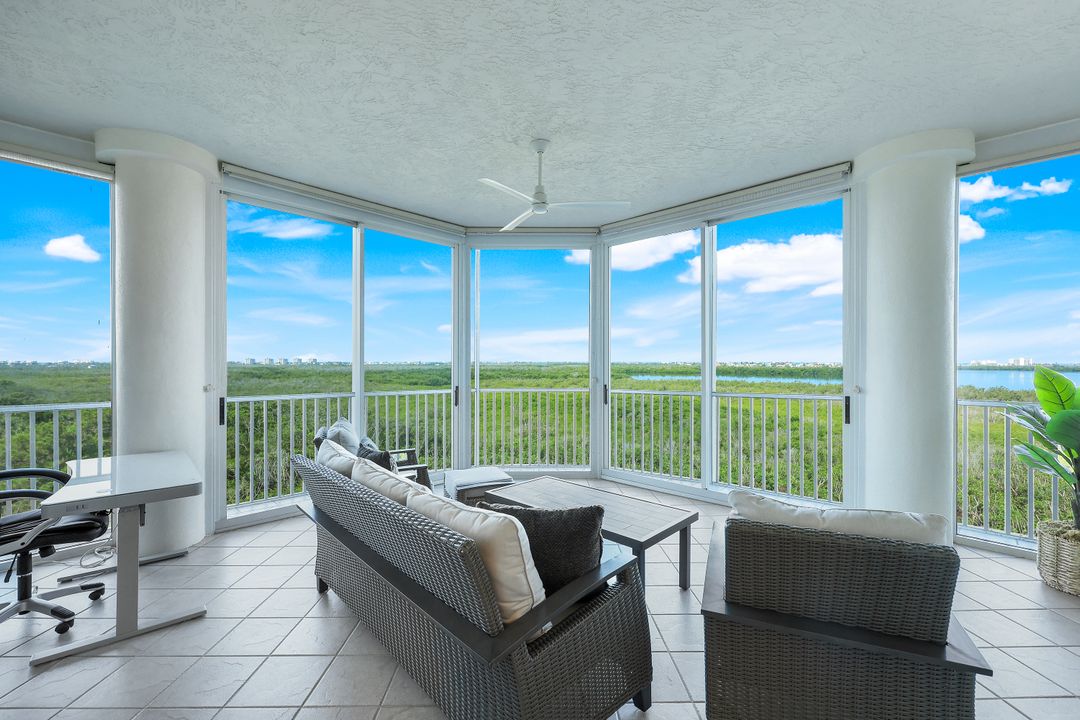4801 Island Pond Ct #602, Bonita Springs, FL 34134