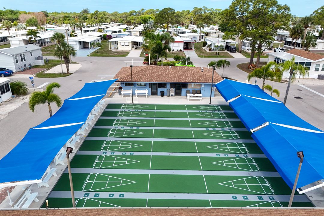 27365 Joann Dr, Bonita Springs, FL 34135