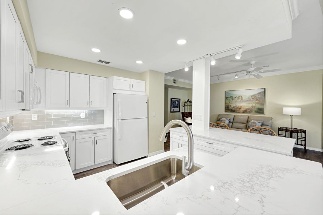 4706 Montego Pointe Way #103, Bonita Springs, FL 34134