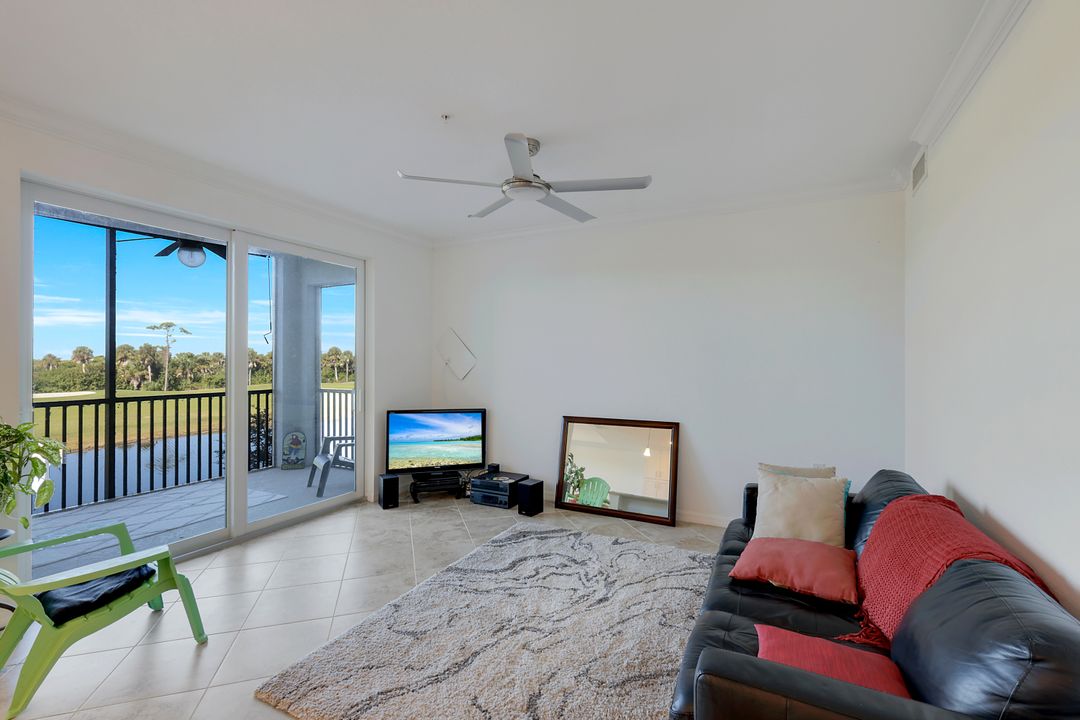 14061 Heritage Landing Blvd #427, Punta Gorda, FL 33955