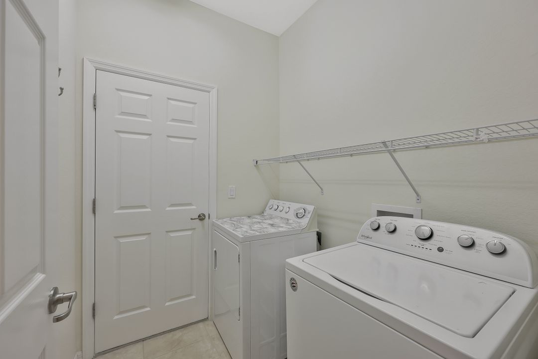 13778 Cleto Dr, Estero, FL 33928