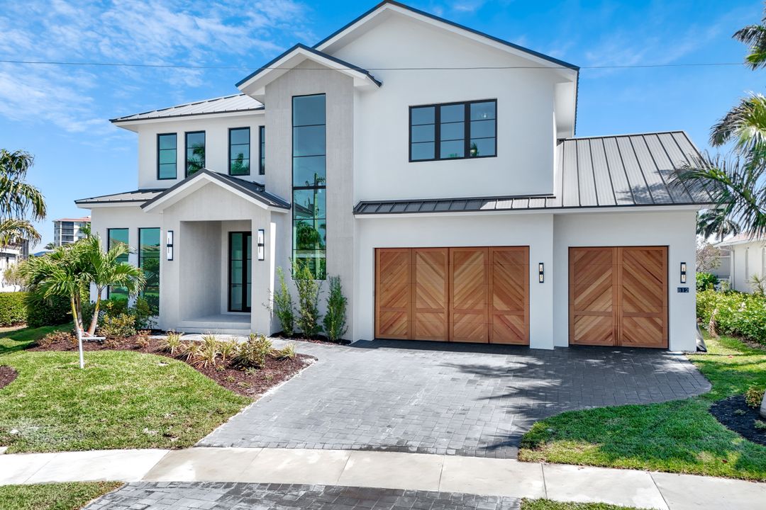 812 Milan Ct, Marco Island, FL 34145