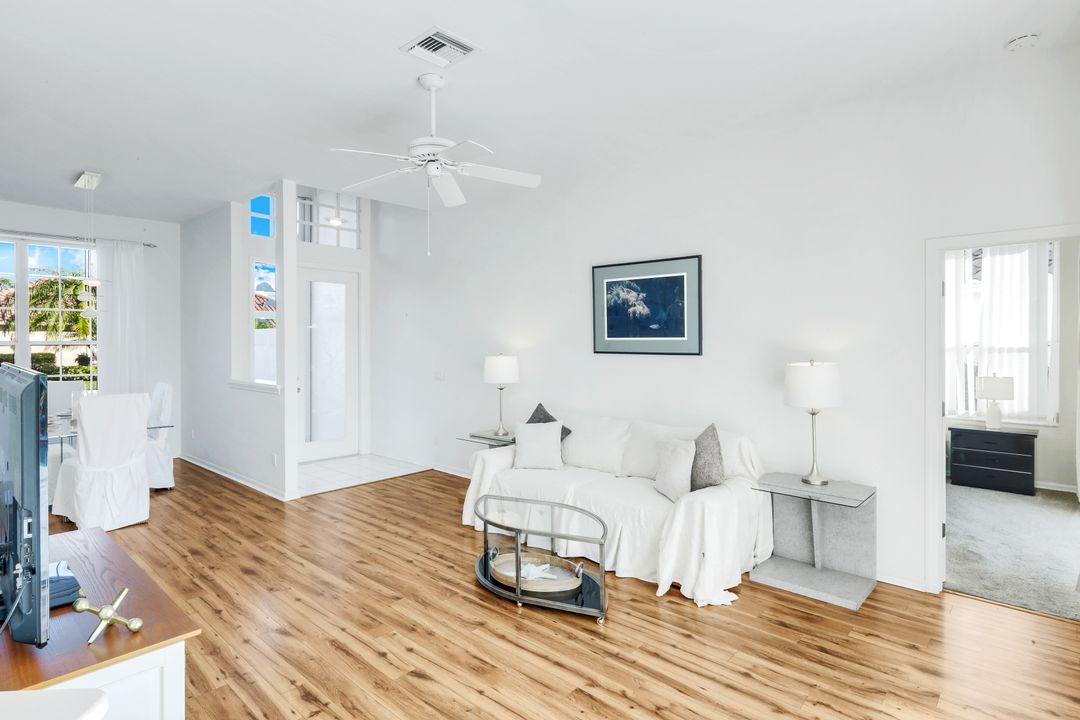 12690 Buttonbush Pl, Bonita Springs, FL 34135