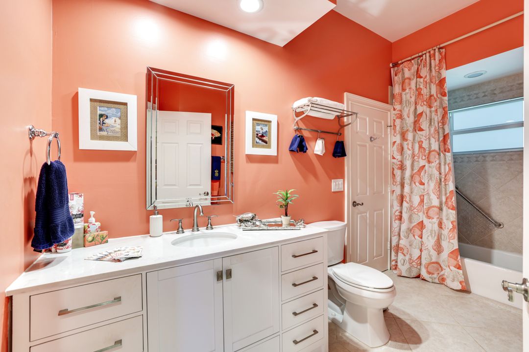 360 Gumbo Limbo Ln, Marco Island, FL 34145