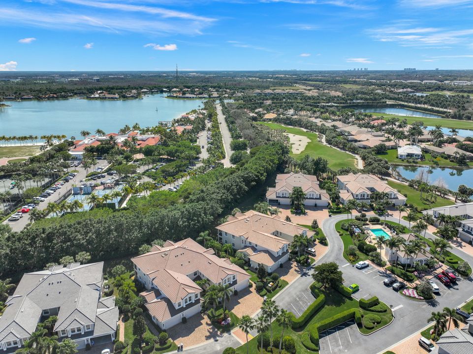 10160 Bellavista Cir #1201, Miromar Lakes, FL 33913