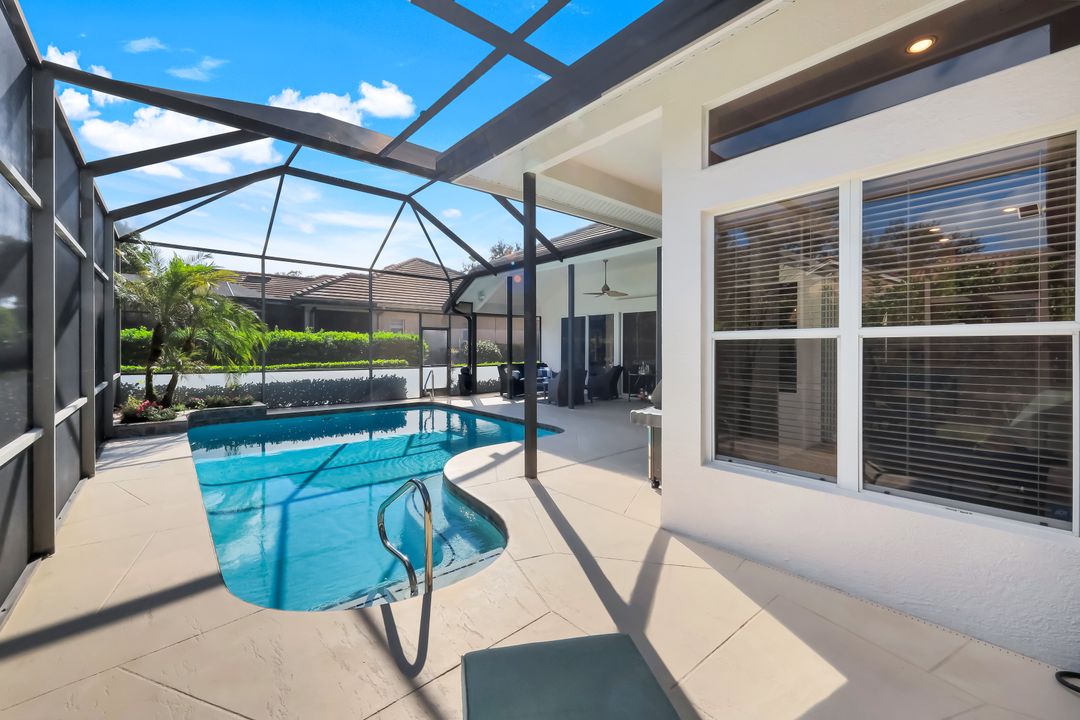 3500 Fiddlehead Ct, Bonita Springs, FL 34134