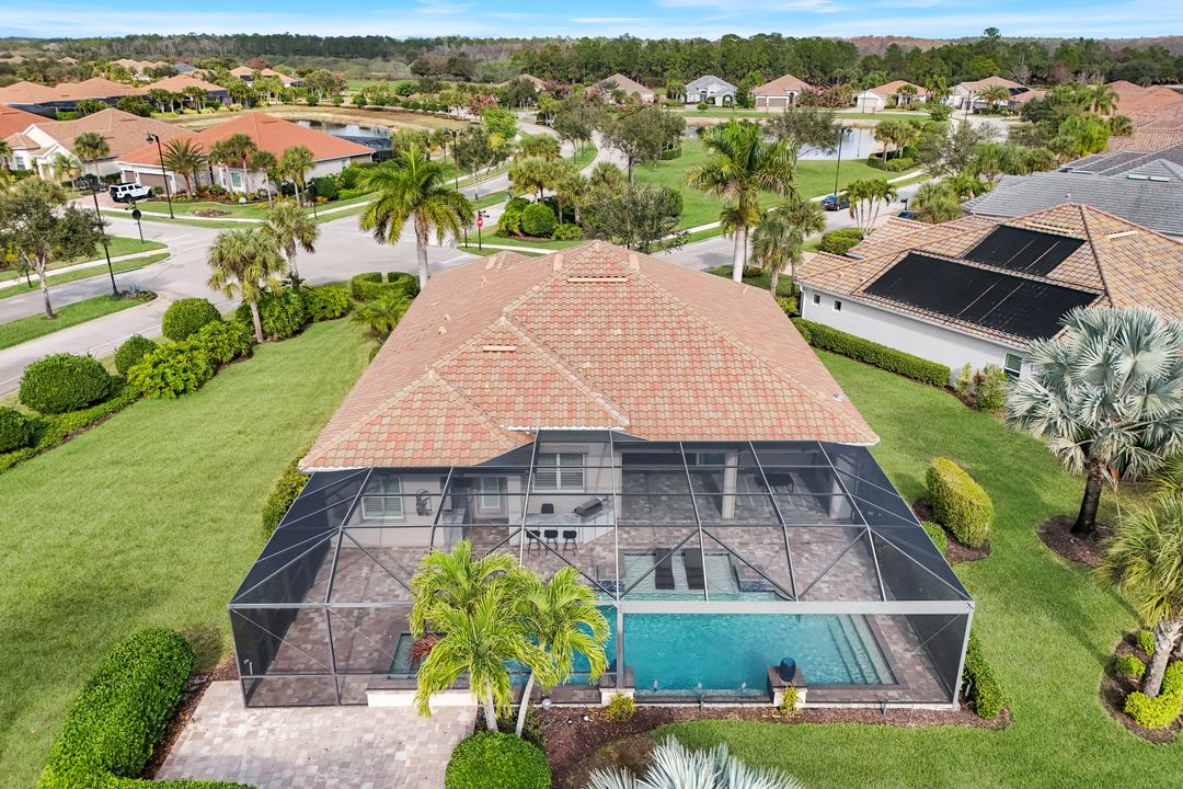 9180 Ores Cir, Naples, FL 34120