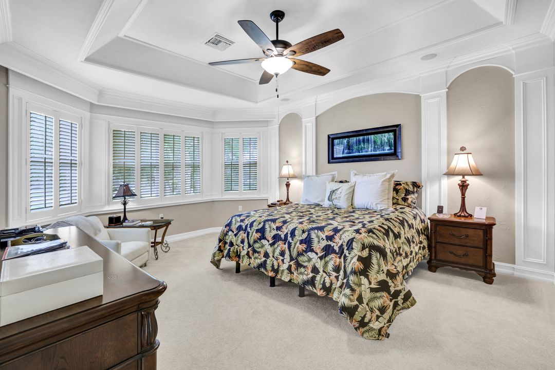 9370 Triana Terrace #4, Fort Myers, FL 33912