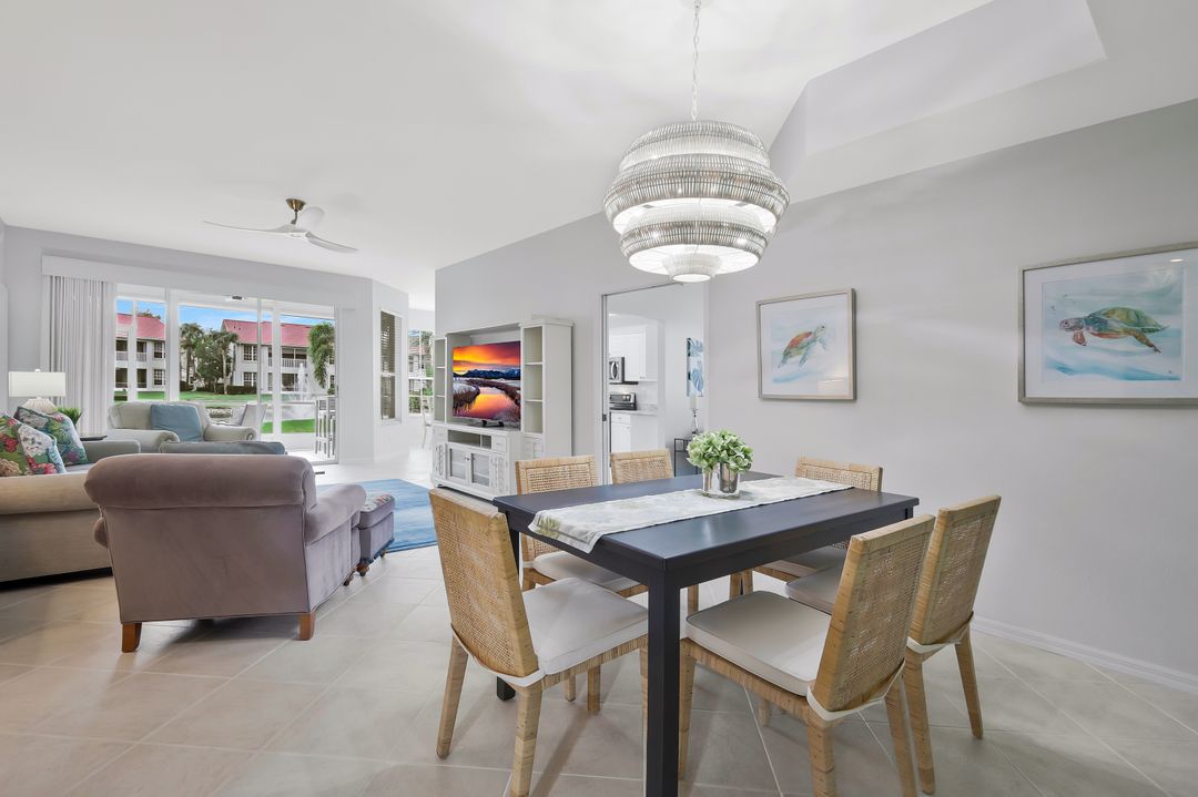 15180 Royal Windsor Ln  #1102, Fort Myers, FL 33919