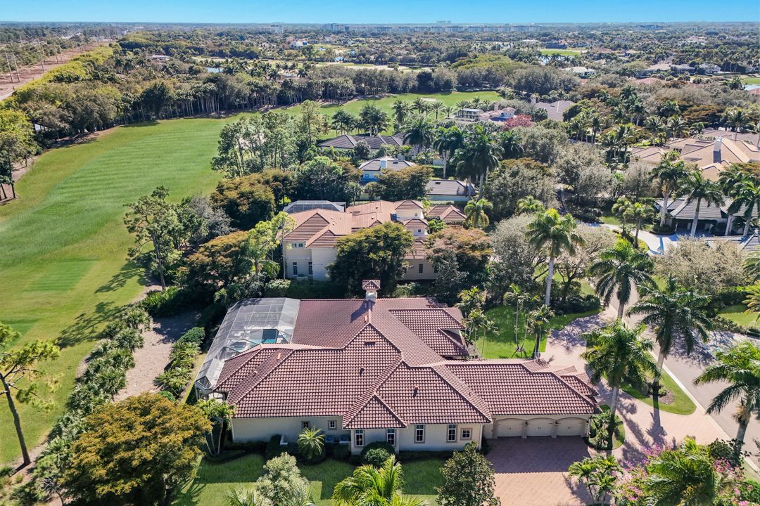 3122 Dahlia Way, Naples, FL 34105