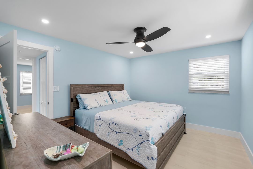 1155 Sandpiper St #C7, Naples, FL 34102