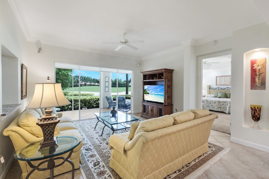 9271 Indigo Isle Ct #101, Estero, FL 34135