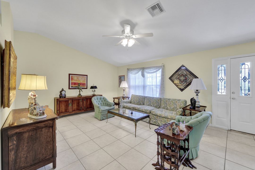 112 Sand Hill St, Marco Island, FL 34145