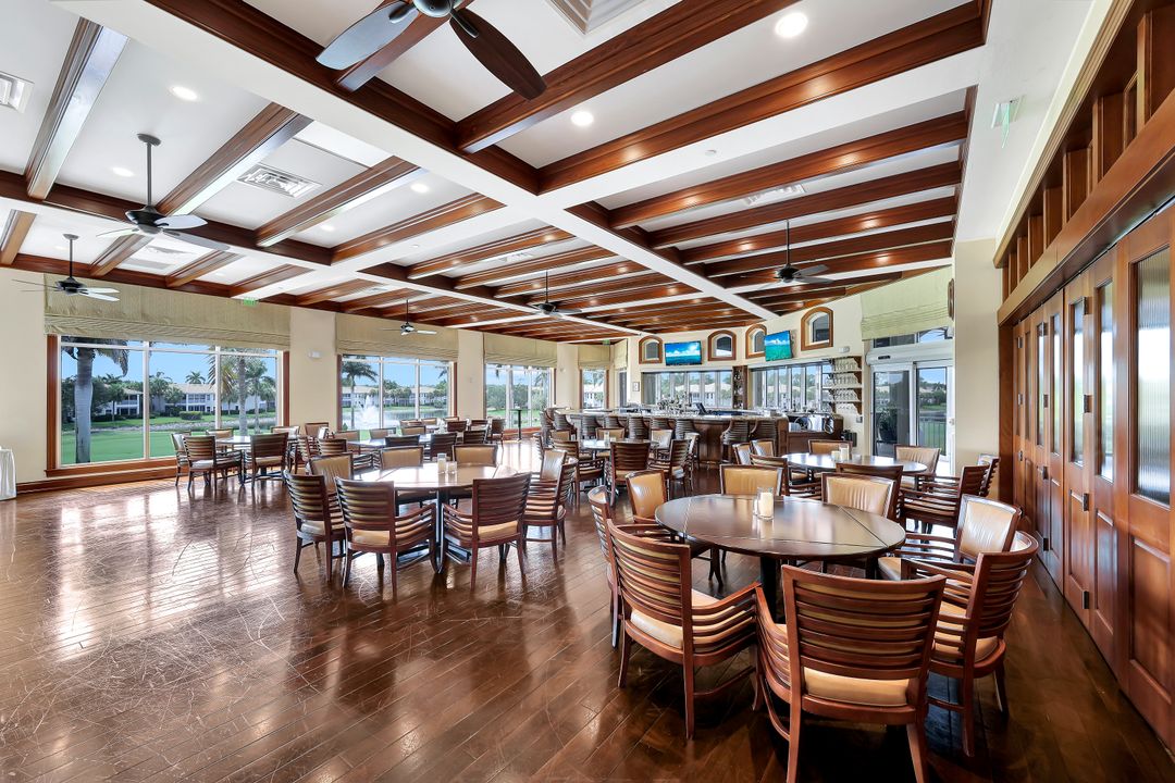 4685 Winged Foot Ct #103, Naples, FL 34112