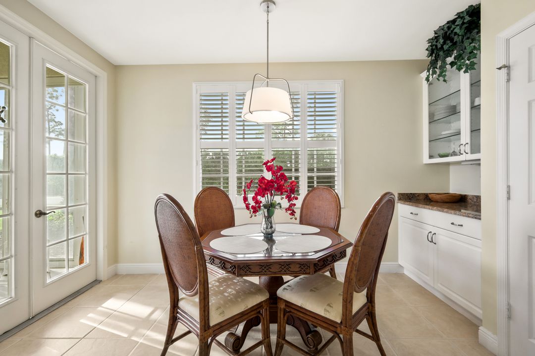 13860 Avon Park Cir #104, Fort Myers, FL 33912