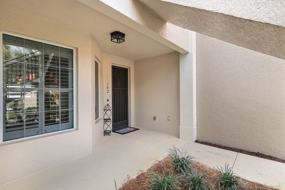 28430 Altessa Way #102, Bonita Springs, FL 34135