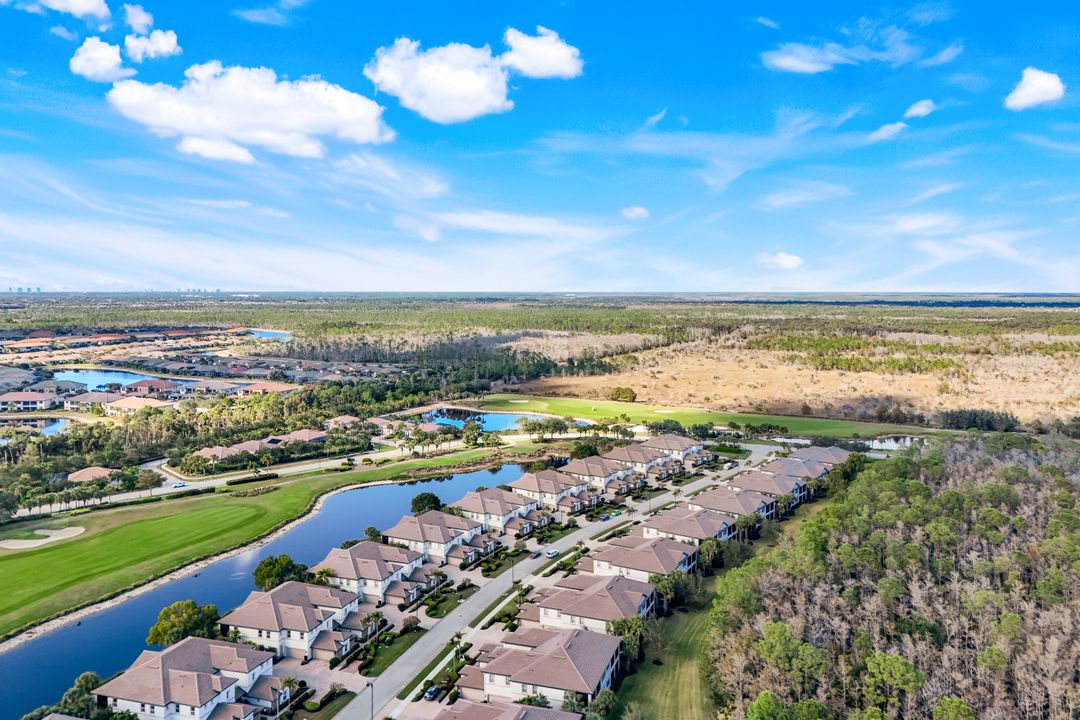 9513 Ironstone Terrace #202, Naples, FL 34120