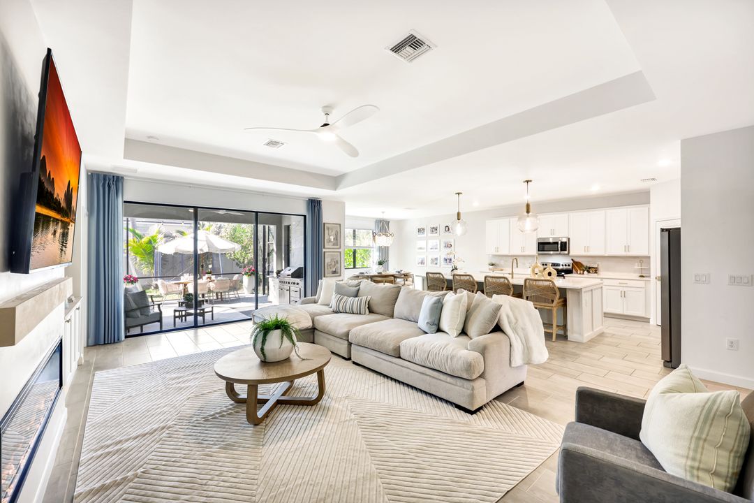 11356 Canopy Loop, Fort Myers, FL 33913