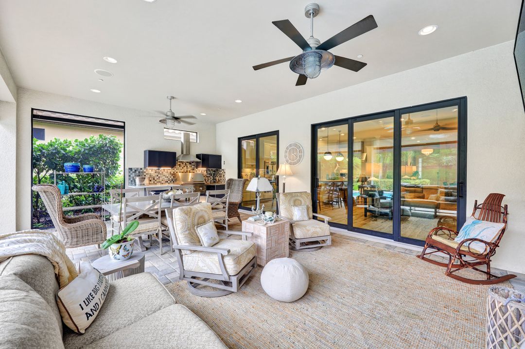 10163 Coconut Road, Bonita Springs, FL 34135