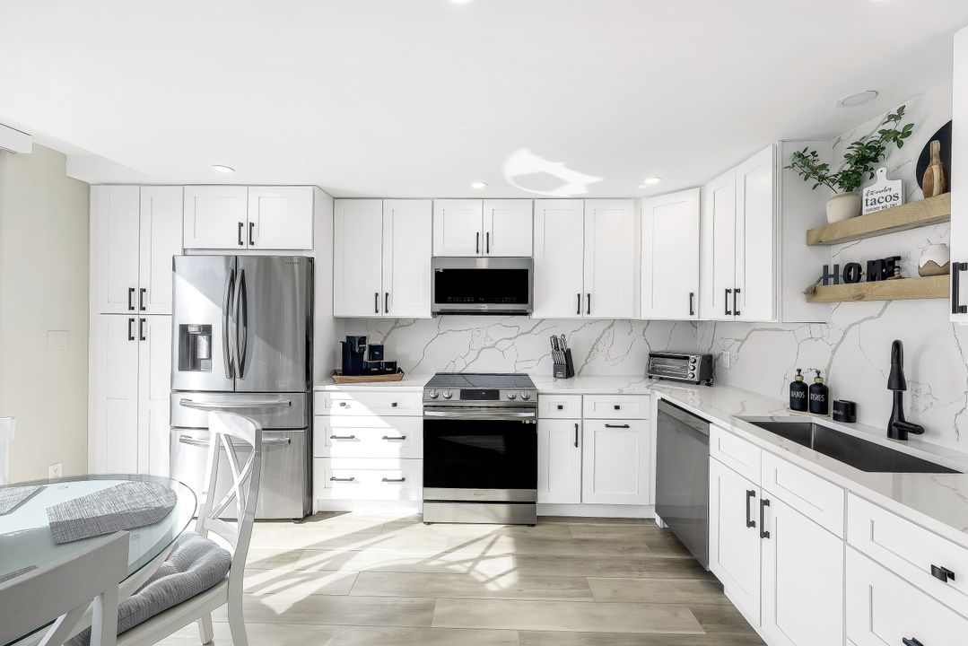 291 S Collier Blvd  #509, Marco Island, FL 34145