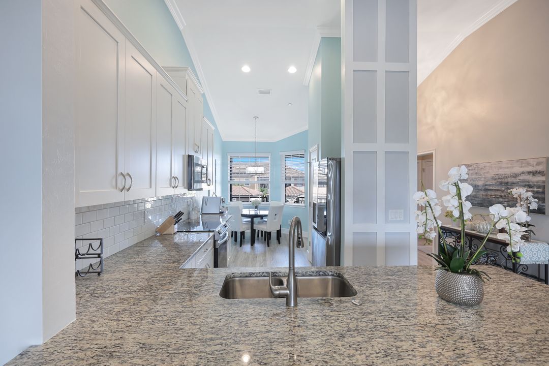 9385 Pocida Ct #203, Naples, FL 34119