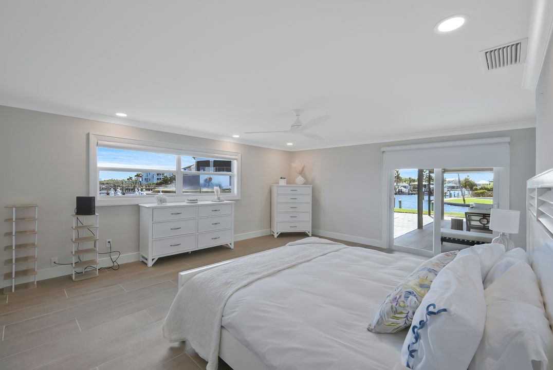 5596 Avenida Pescadora, Fort Myers Beach, FL 33931