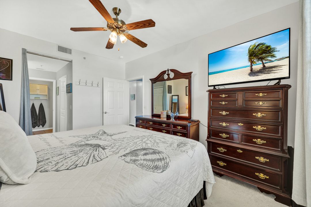 4005 Palm Tree Blvd #307, Cape Coral, FL 33904