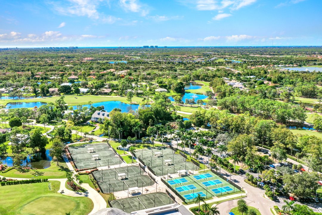 4801 Pond Apple Dr S, Naples, FL 34119