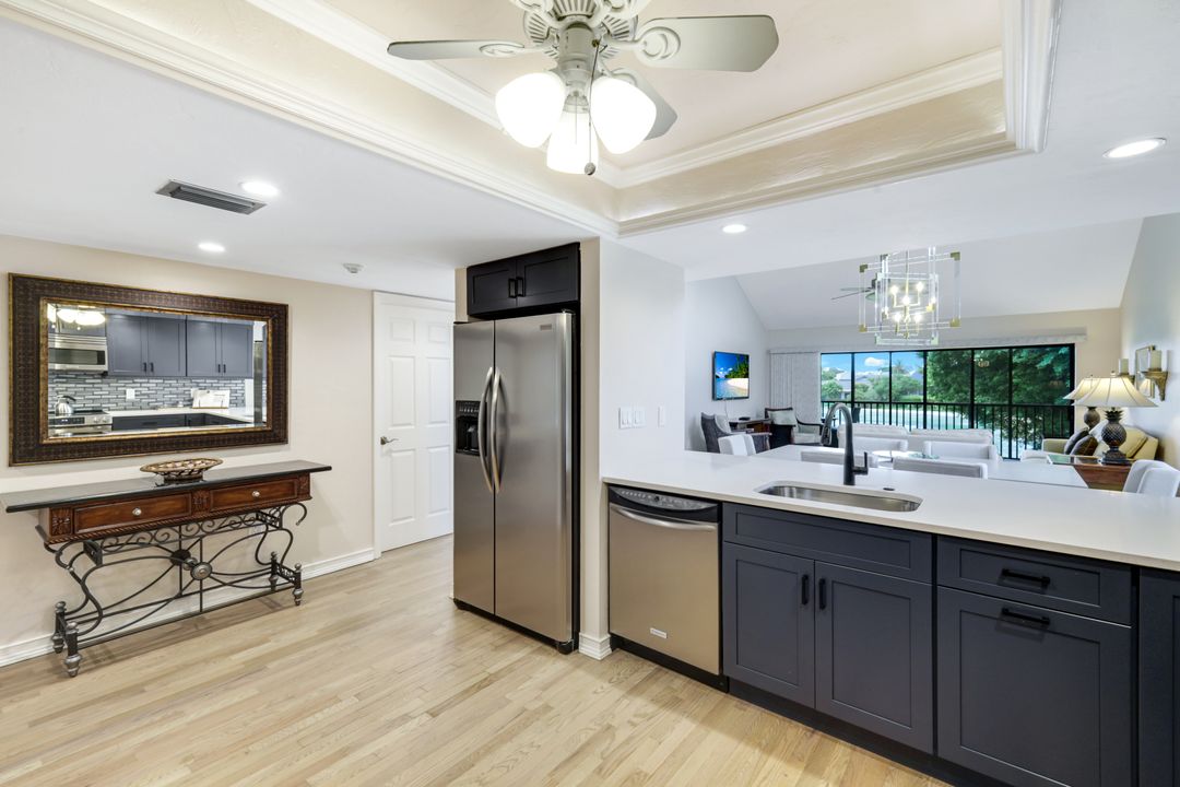 16472 Timberlakes Dr #204, Fort Myers, FL 33908