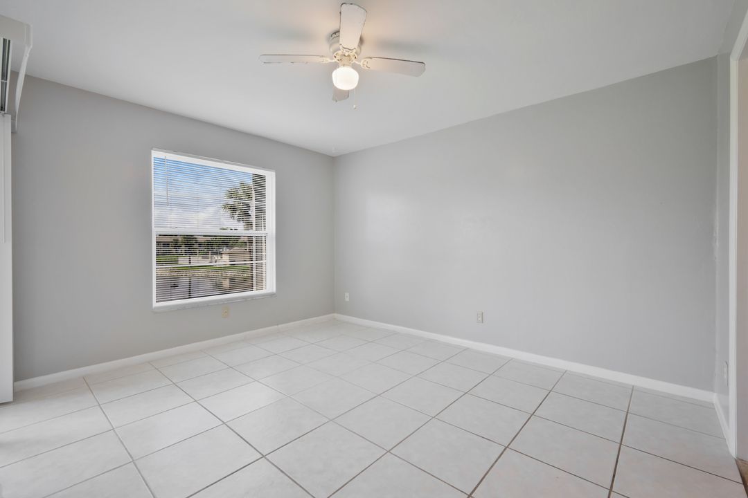 1100 Pondella Rd #611, Cape Coral, FL 33909