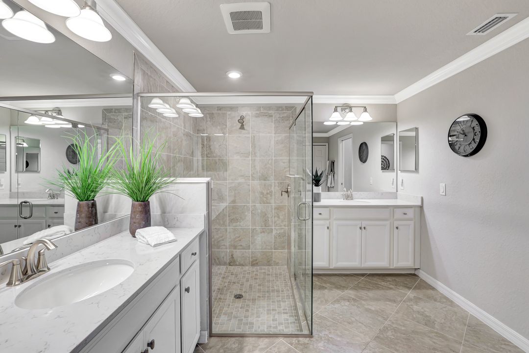 17300 Cherrywood Ct #6204, Bonita Springs, FL 34135