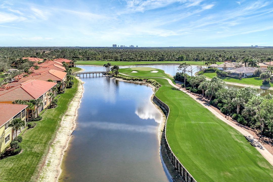 18530 Sandalwood Pointe, Fort Myers, FL 33908