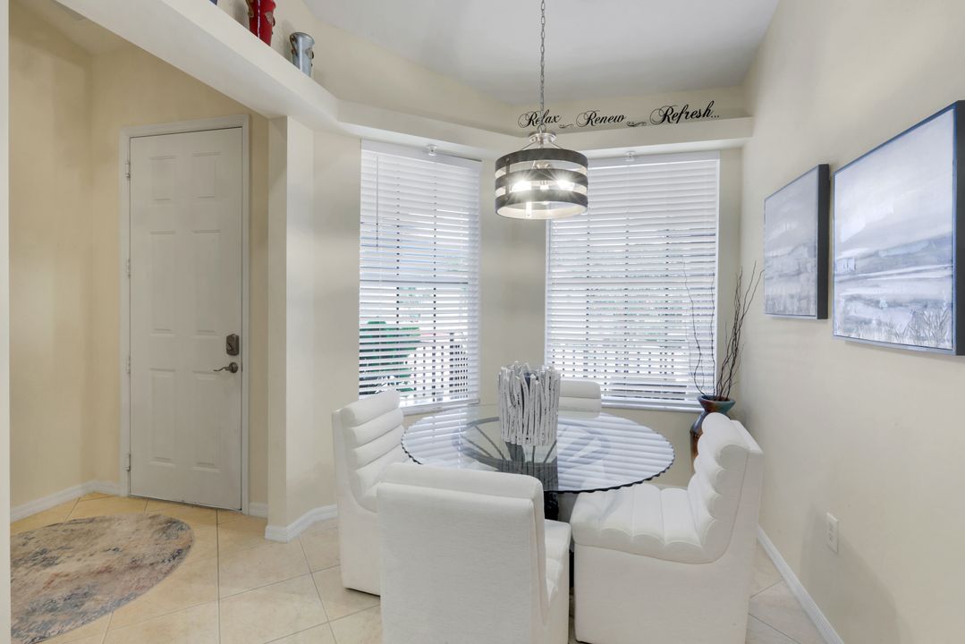 12005 Matera Ln #202, Bonita Springs, FL 34135