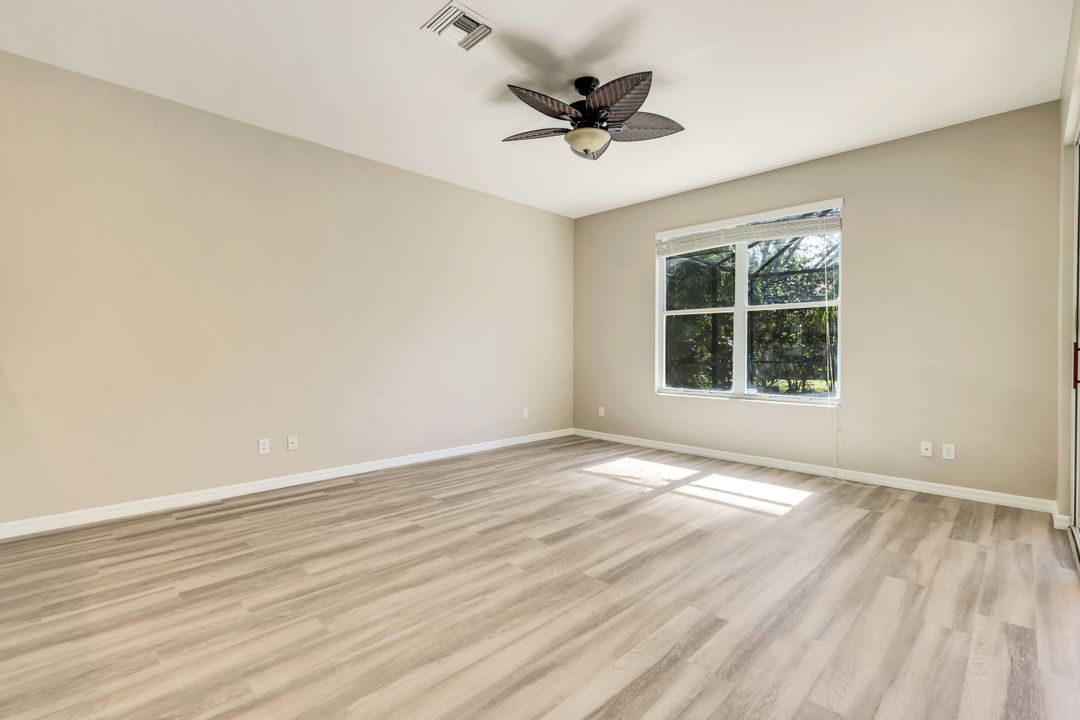 13274 Highland Chase Pl, Fort Myers, FL 33913